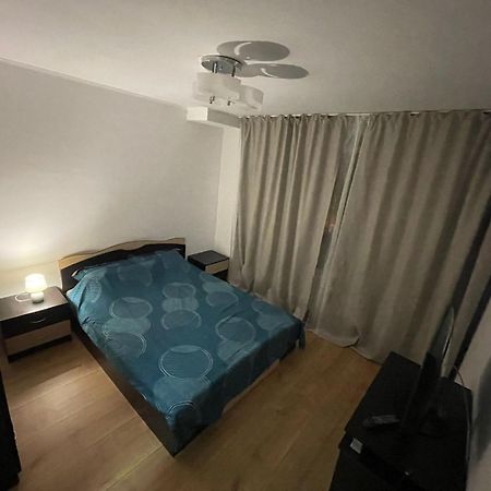 Vf Apartments Βουκουρέστι Εξωτερικό φωτογραφία