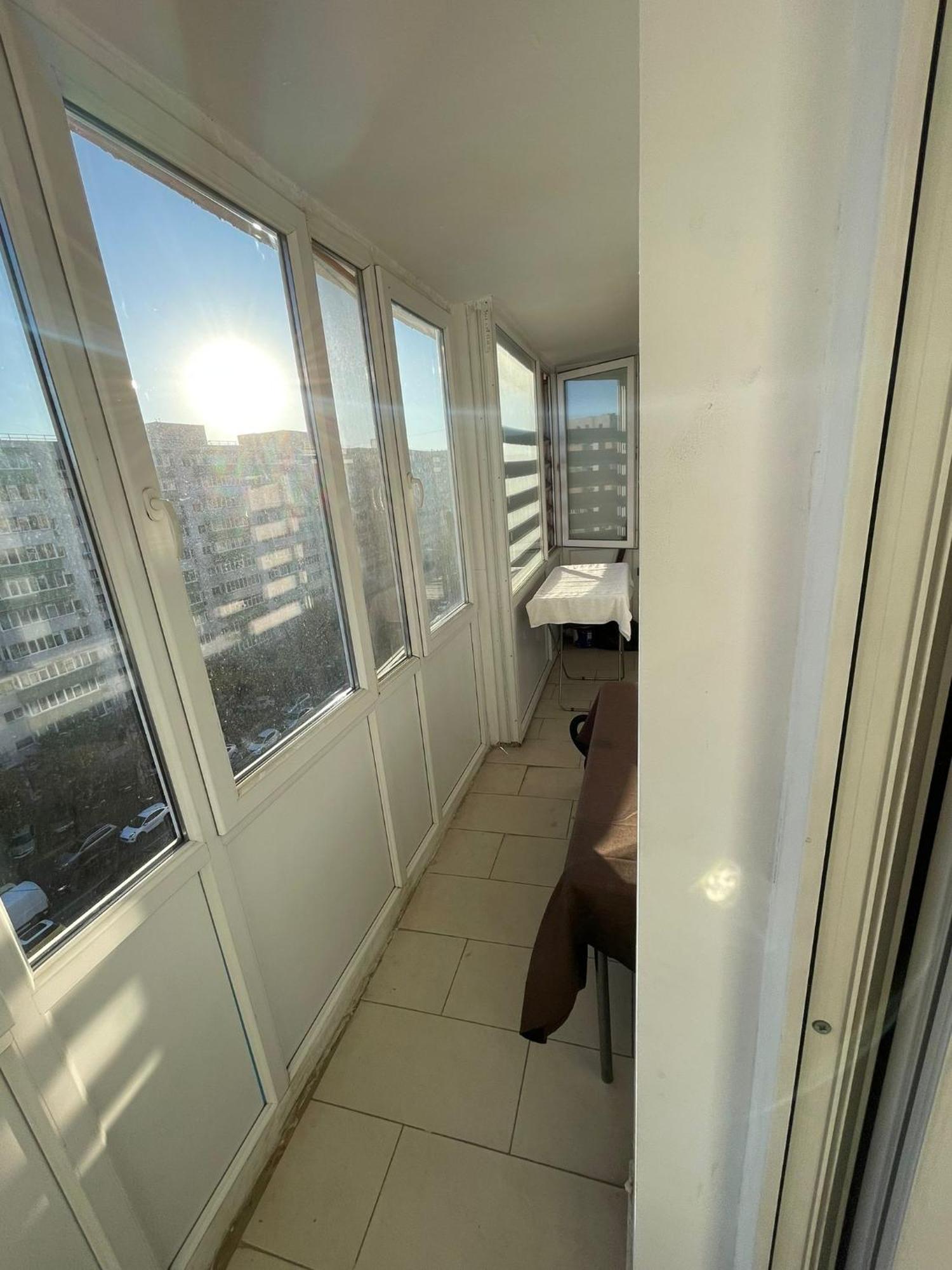 Vf Apartments Βουκουρέστι Εξωτερικό φωτογραφία