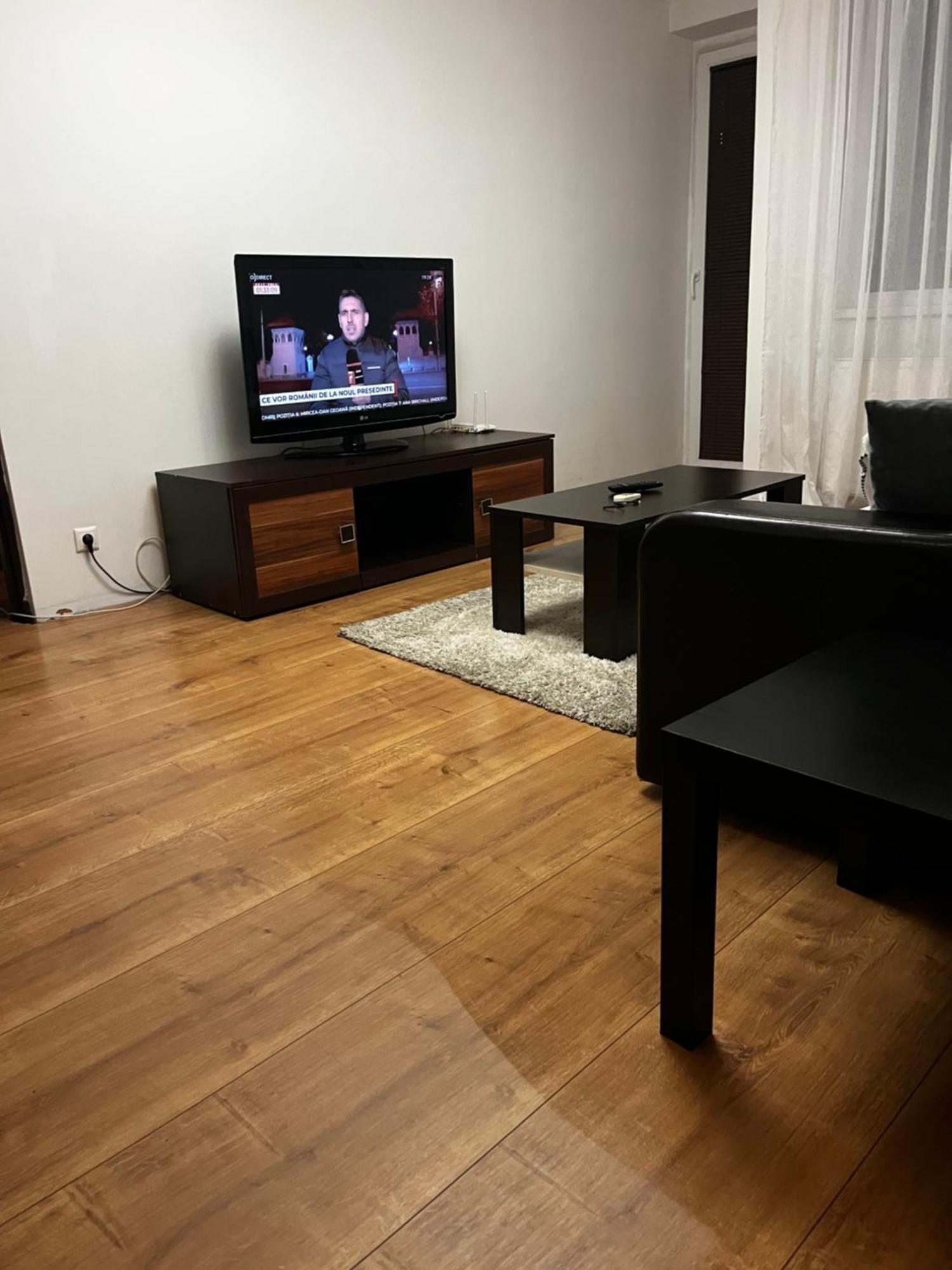 Vf Apartments Βουκουρέστι Εξωτερικό φωτογραφία