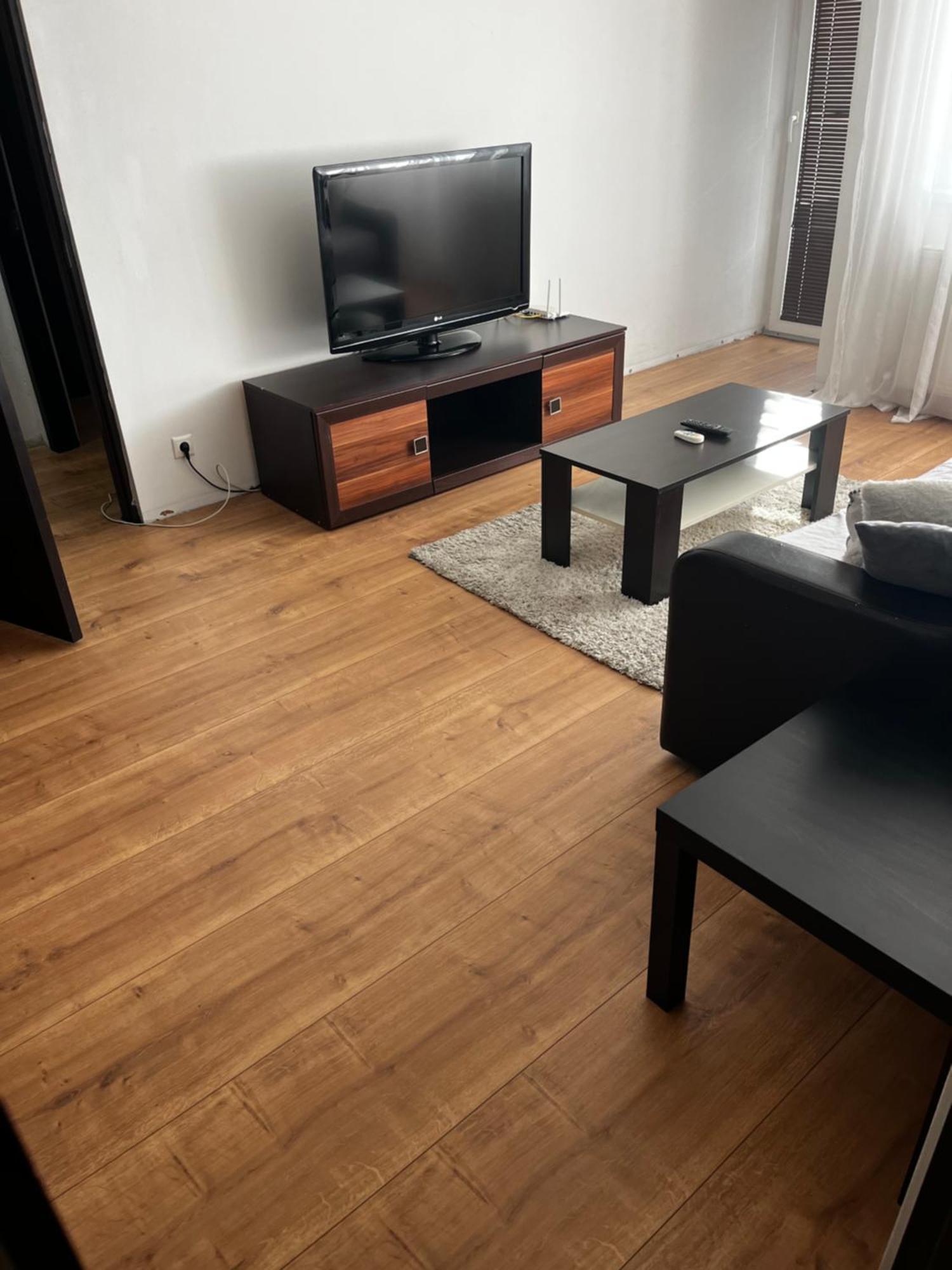 Vf Apartments Βουκουρέστι Εξωτερικό φωτογραφία