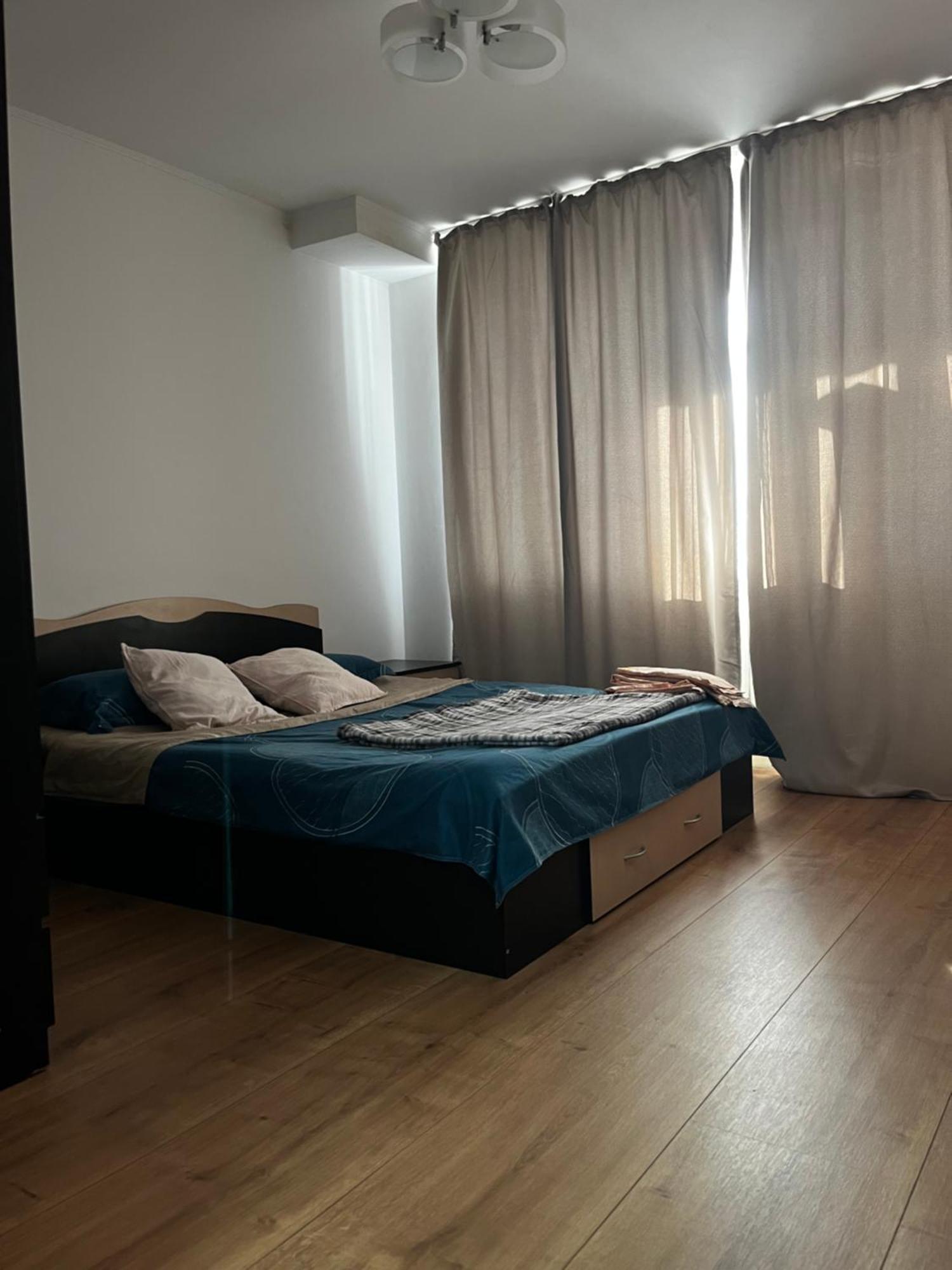 Vf Apartments Βουκουρέστι Εξωτερικό φωτογραφία