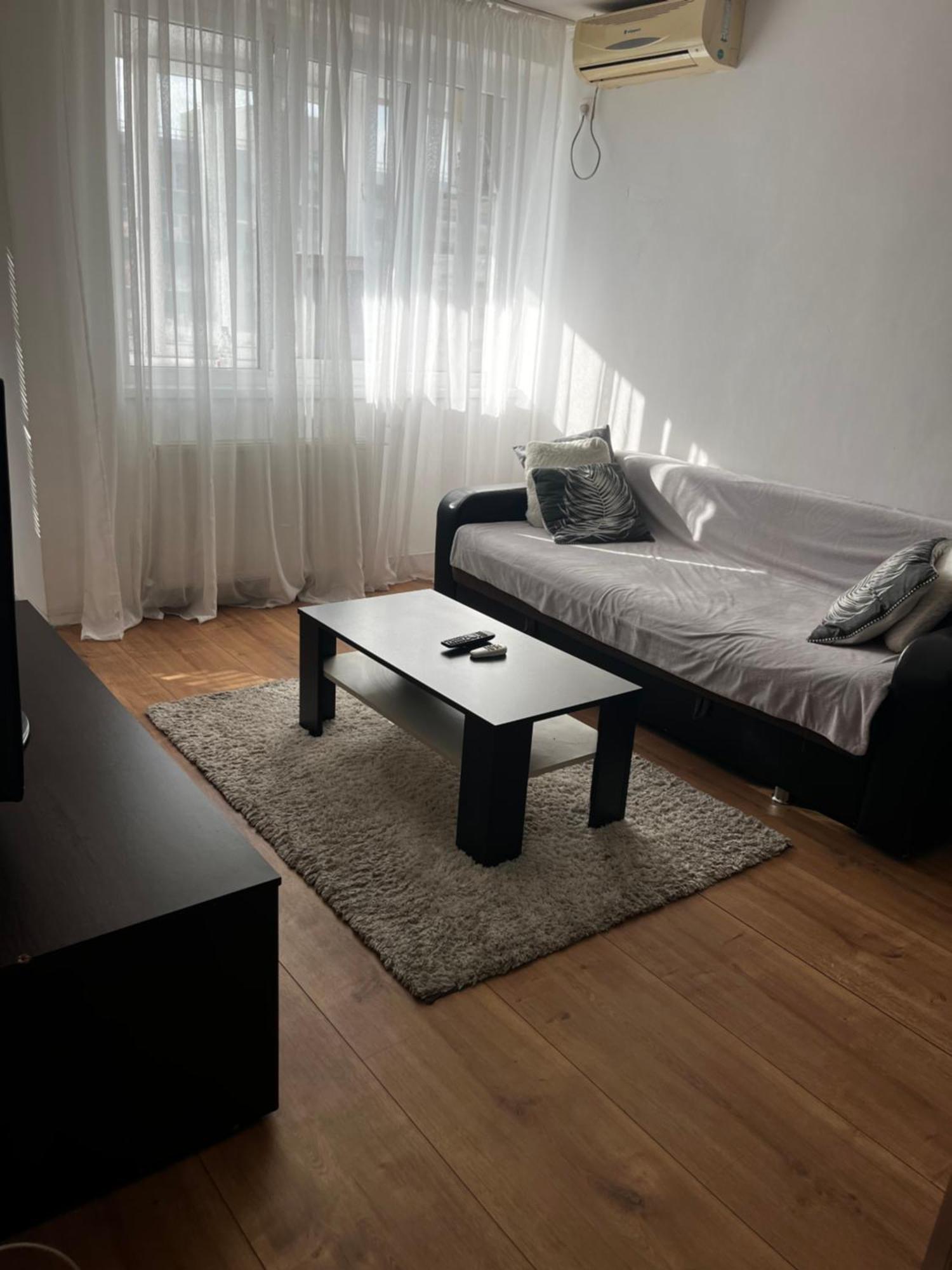 Vf Apartments Βουκουρέστι Εξωτερικό φωτογραφία