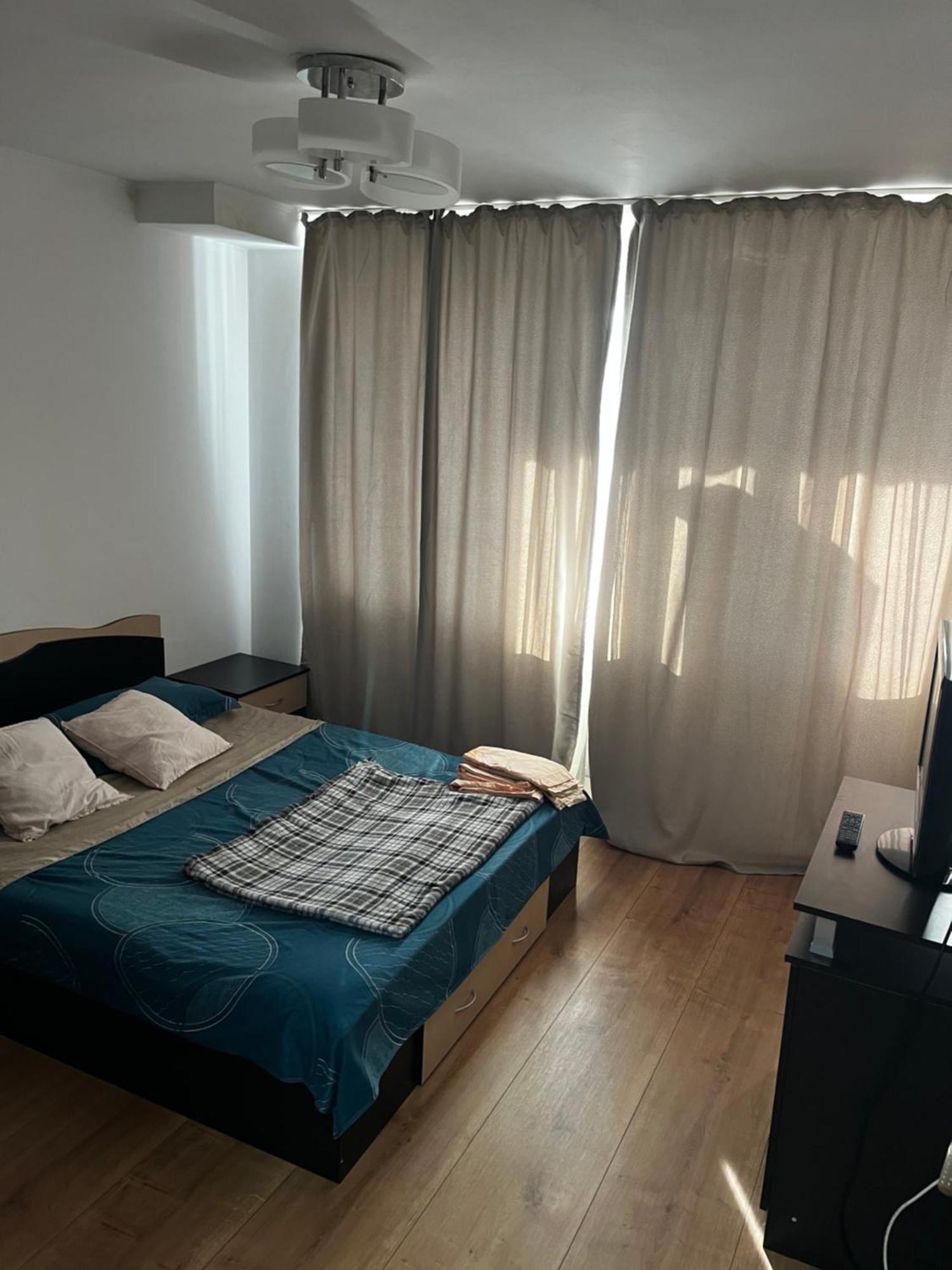 Vf Apartments Βουκουρέστι Εξωτερικό φωτογραφία