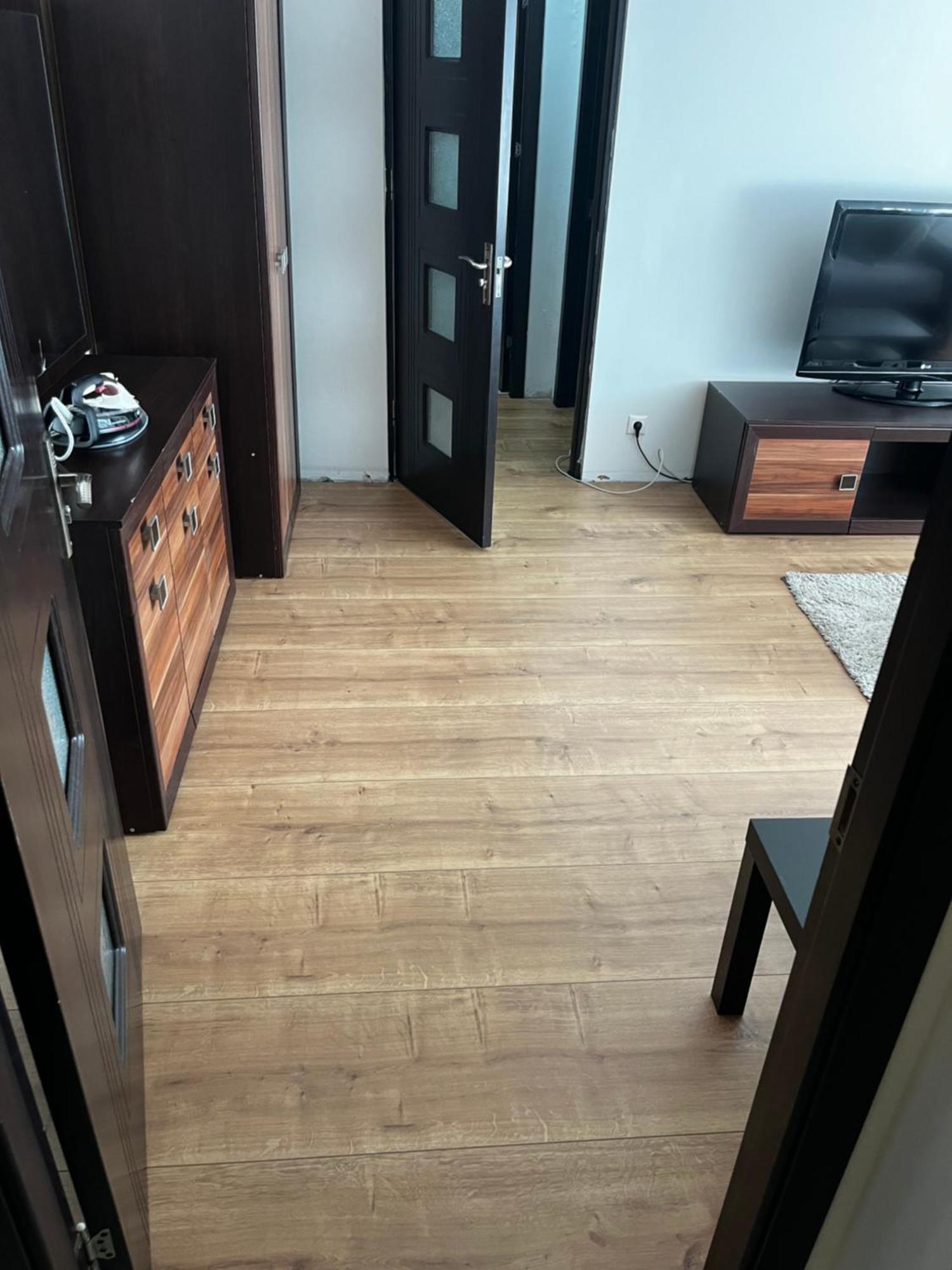 Vf Apartments Βουκουρέστι Εξωτερικό φωτογραφία