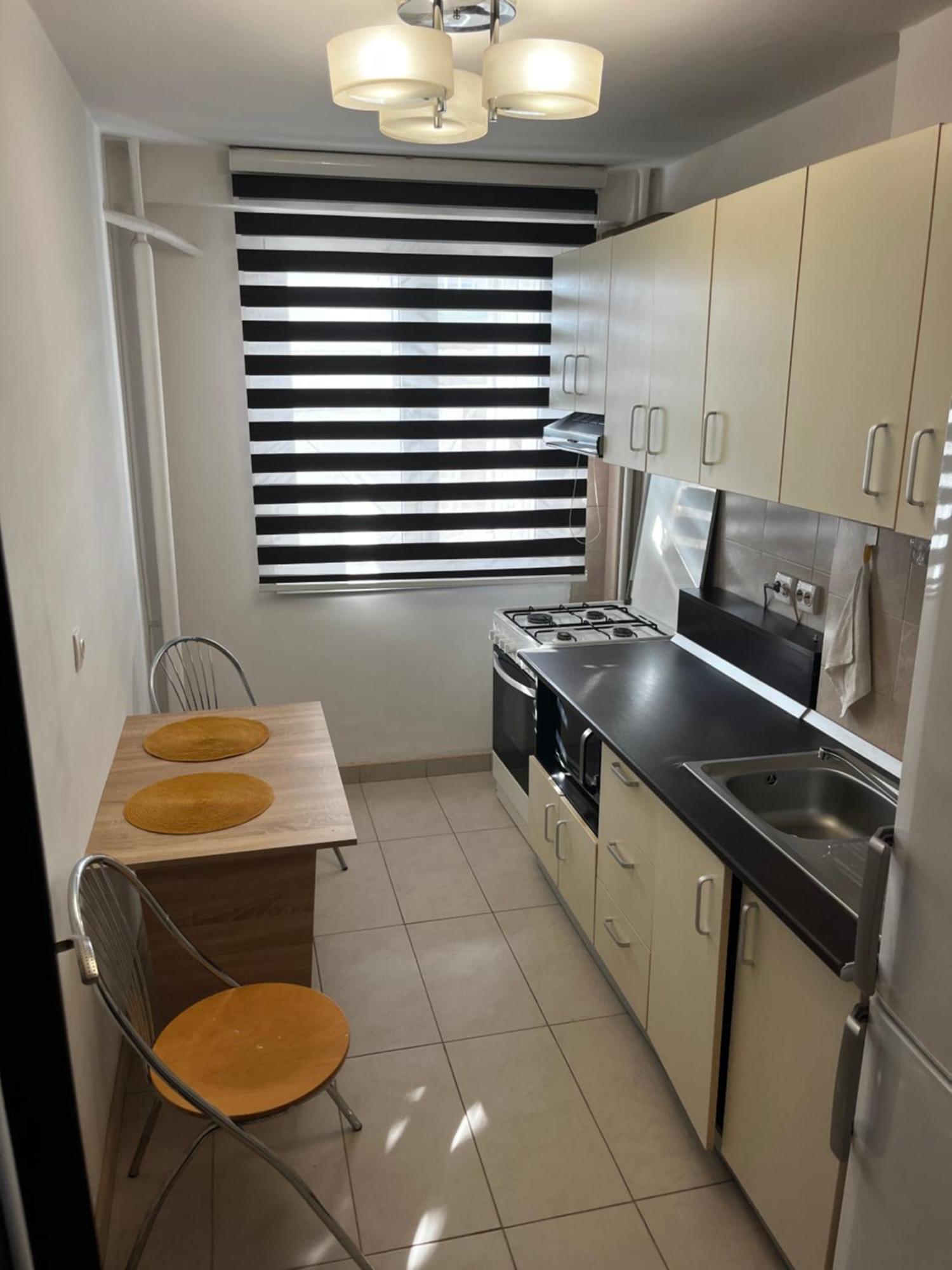 Vf Apartments Βουκουρέστι Εξωτερικό φωτογραφία