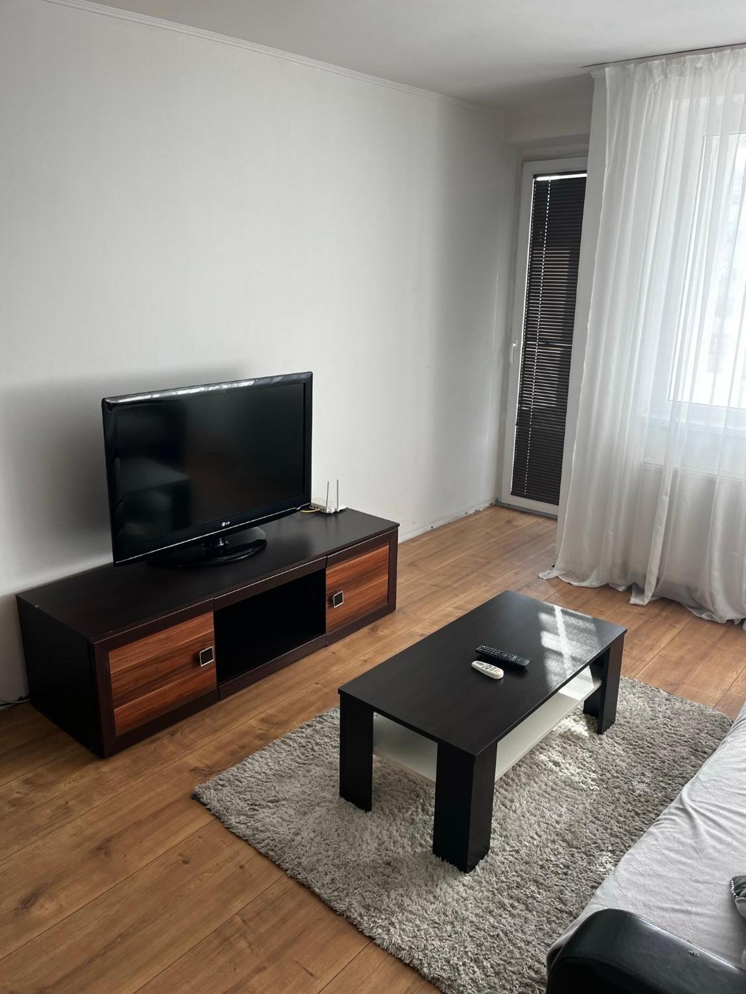 Vf Apartments Βουκουρέστι Εξωτερικό φωτογραφία
